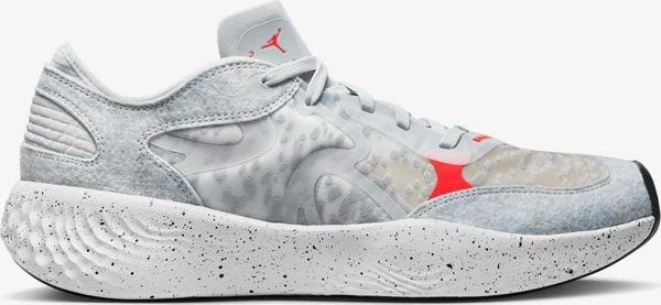 NIKE DELTA 3 LOW ERKEK AYAKKABI DN2647-002 - Image 1