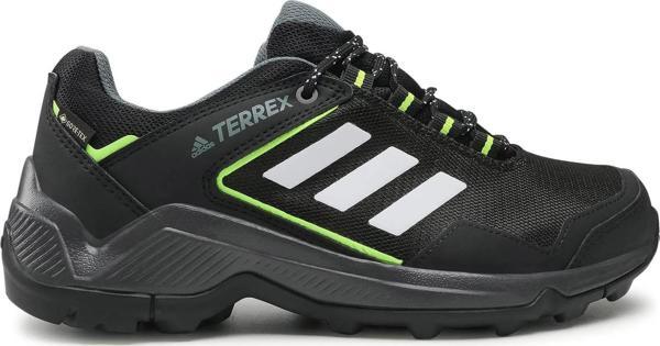 ADIDAS TERREX EASTRAIL GTX ERKEK AYAKKABI FX4621 - Image 1