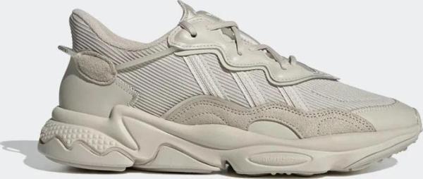 ADIDAS OZWEEGO UNISEX AYAKKABI FX6029 - Image 1