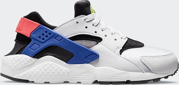 NIKE HUARACHE RUN KADIN AYAKKABI DQ0975-100 - Image 1