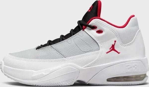 NIKE JORDAN MAX AURA 3 KADIN AYAKKABI DA8021-105 - Image 1