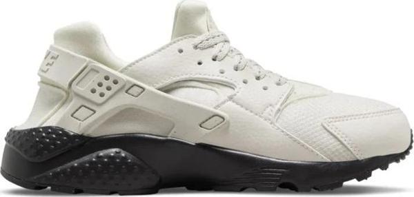 NIKE HUARACHE RUN KADIN AYAKKABI DQ1103-001 - Image 1