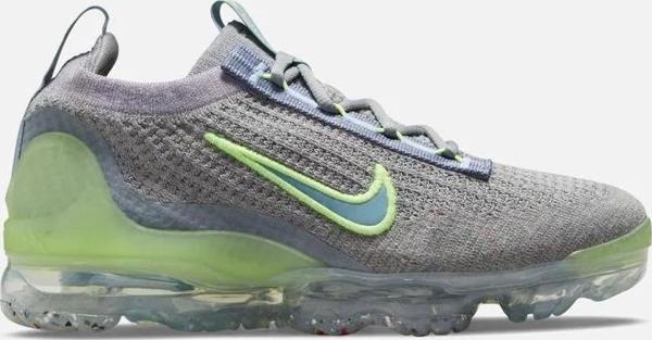 NIKE AIR VAPORMAX KADIN AYAKKABI DB1550-009 - Image 1