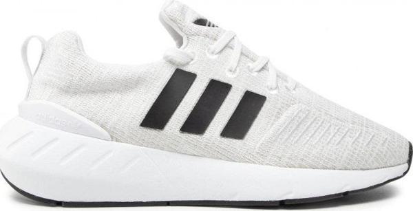 ADIDAS SWIFT RUN 22 KADIN AYAKKABI  GW8179 - Image 1