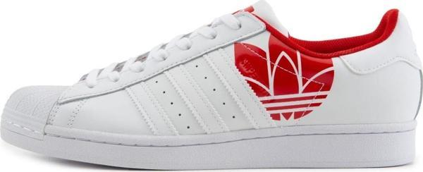 ADIDAS SUPERSTAR UNISEX AYAKKABI FY2828 - Image 1