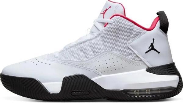 NIKE JORDAN STAY LOYAL ERKEK AYAKKABI DB2884-102 - Image 1