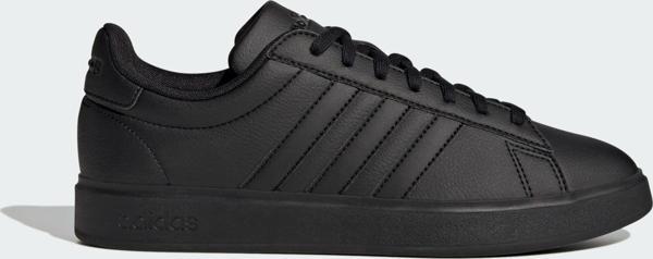 ADIDAS GRAND COURT ERKEK AYAKKABI GW9198 - Image 1