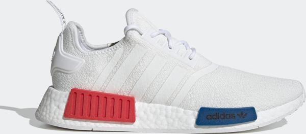 ADIDAS NMD R1 ERKEK AYAKKABI GZ7925 - Image 1