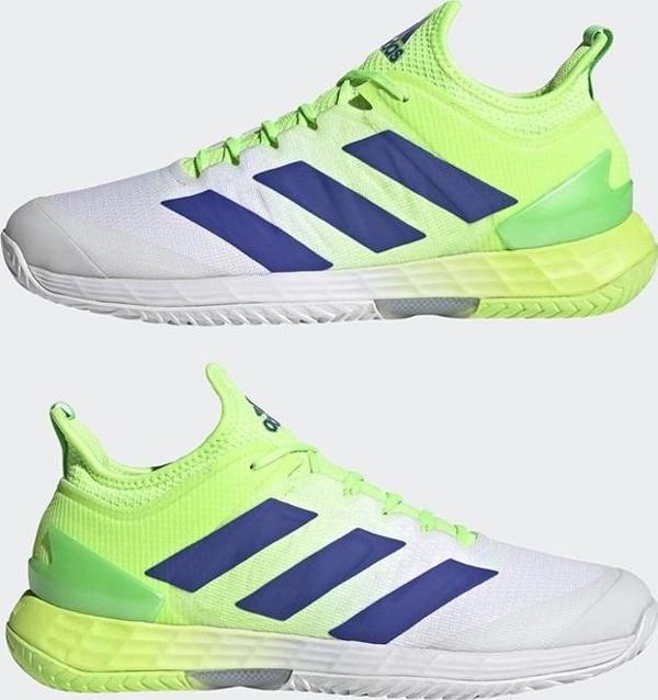 ADIDAS UBERSONIC 4 ERKEK AYAKKABI GZ8465 - Image 1