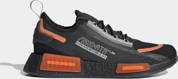 ADIDAS NMD R1 ERKEK AYAKKABI GZ9264 - Image 1