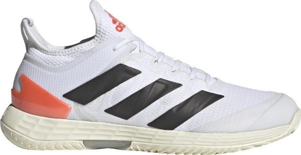 ADIDAS ADIZERO UBERSONIC 4 ERKEK AYAKKABI FZ4880 - Image 1