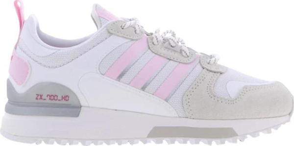 ADIDAS ZX 700 KADIN AYAKKABI GX1233 - Image 1