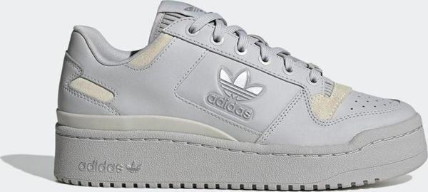 ADIDAS FORUM BOLD KADIN AYAKKABI GX1654 - Image 1