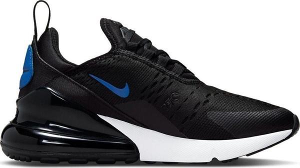 NIKE AIR MAX 270 KADIN AYAKKABI DR7891-001 - Image 1