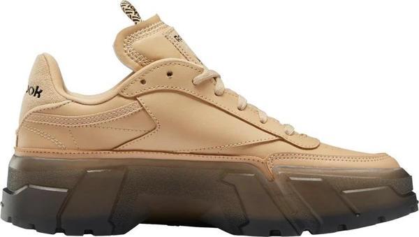 REEBOK CLUB C CARDI KADIN AYAKKABI H05182 - Image 1