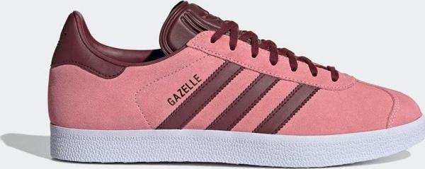 ADIDAS GAZELLE ERKEK AYAKKABI H06394 - Image 1