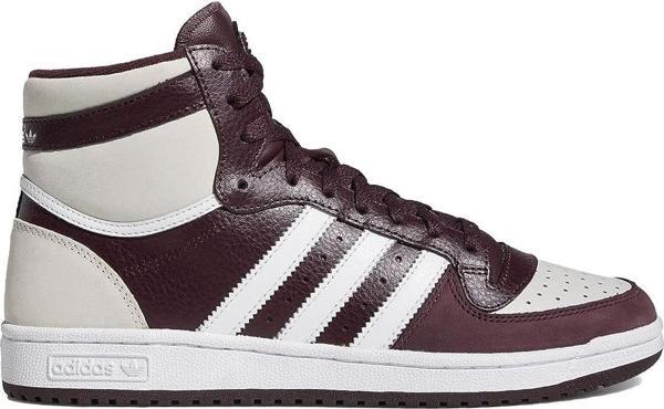 ADIDAS TOP TEN RB ERKEK AYAKKABI FZ6019 - Image 1