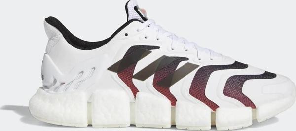 ADIDAS CLIMACOOL VENTO ERKEK AYAKKABI H67647 - Image 1