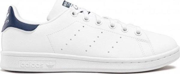 ADIDAS STAN SMITH KADIN AYAKKABI H68621 - Image 1