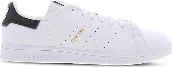 ADIDAS STAN SMITH ERKEK AYAKKABI HP2168 - Image 1