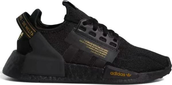 ADIDAS NMD R1 KADIN AYAKKABI HP3261 - Image 1