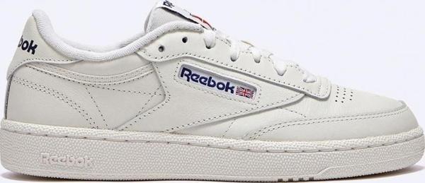 REEBOK ERKEK AYAKKABI HP4321 - Image 1