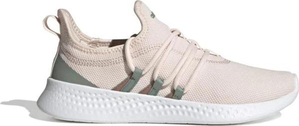 ADIDAS PUREMOTION ADAPT 2.0 KADIN AYAKKABI HP9377 - Image 1