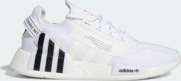 ADIDAS NMD_R1.V2 ERKEK AYAKKABI HP9744 - Image 1