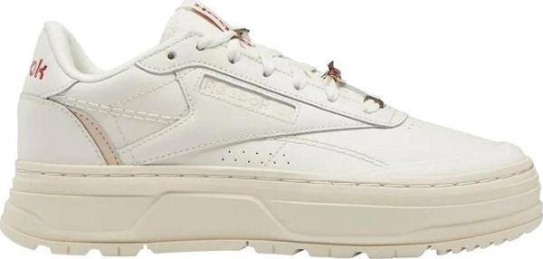 REEBOK CLUB C KADIN AYAKKABI GX8765 - Image 1