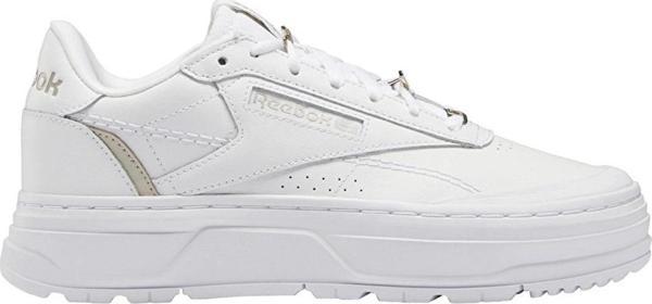 REEBOK CLUB C DOUBLE GEO KADIN AYAKKABI GX8766 - Image 1