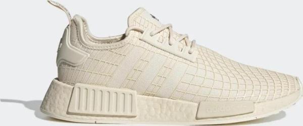 ADIDAS NMD R1 KADIN AYAKKABI GX9530 - Image 1