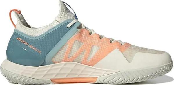ADIDAS UBERSONIC 4 ERKEK AYAKKABI GX9623 - Image 1