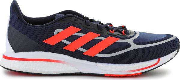 ADIDAS SUPERNOVA ERKEK AYAKKABI GY0844 - Image 1
