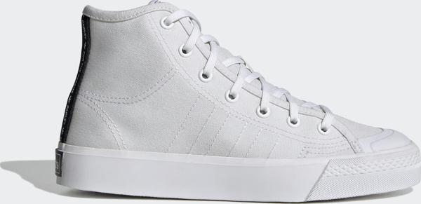 ADIDAS NIZZA KADIN AYAKKABI GV7926 - Image 1