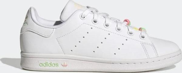 ADIDAS STAN SMITH KADIN AYAKKABI GY1797 - Image 1