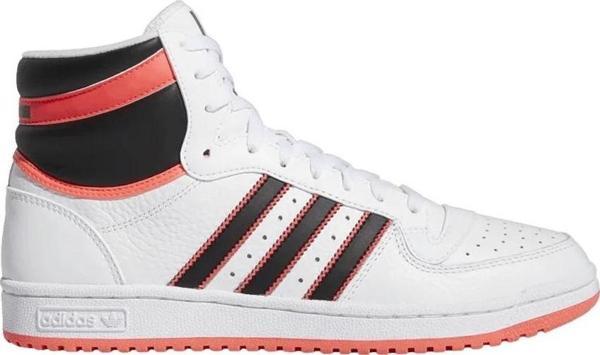 ADIDAS TOP TEN RB ERKEK AYAKKABI GV9585 - Image 1