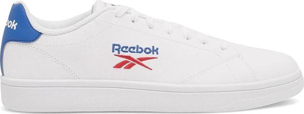 REEBOK ROYAL COMPLETE SPORT ERKEK AYAKKABI GW1541 - Image 1