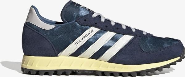 ADIDAS TRX VINTAGE KADIN AYAKKABI GW2055 - Image 1