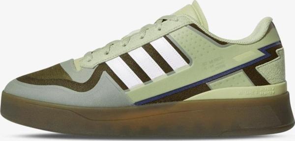 ADIDAS FORUM TECH ERKEK AYAKKABI GY5719 - Image 1
