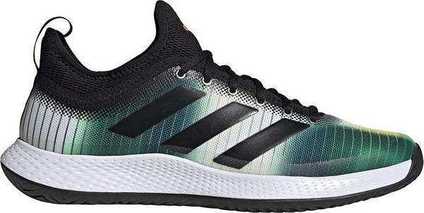 ADIDAS DEFIANT GENERATION ERKEK AYAKKABI GW2974 - Image 1