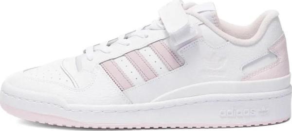 ADIDAS FORUM LOW ERKEK AYAKKABI GY5832 - Image 1