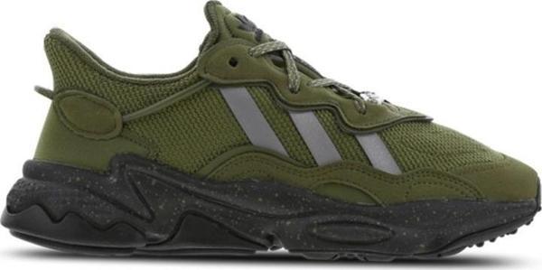 ADIDAS OZWEEGO KADIN AYAKKABI ID6787 - Image 1