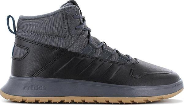 ADIDAS FUSION STORM WTR ERKEK AYAKKABI EE9706 - Image 1