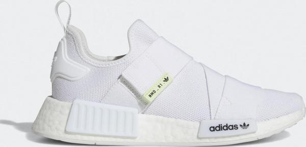ADIDAS NMD_R1 KADIN AYAKKABI GW5699 - Image 1