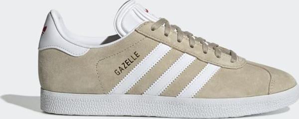 ADIDAS GAZELLE KADIN AYAKKABI EF6507 - Image 1