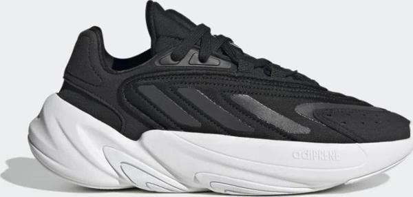 ADIDAS OZELIA KADIN AYAKKABI GW8114 - Image 1