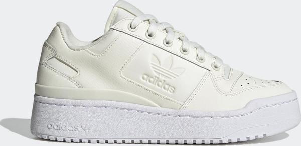 ADIDAS FORUM BOLD KADIN AYAKKABI GY6990 - Image 1