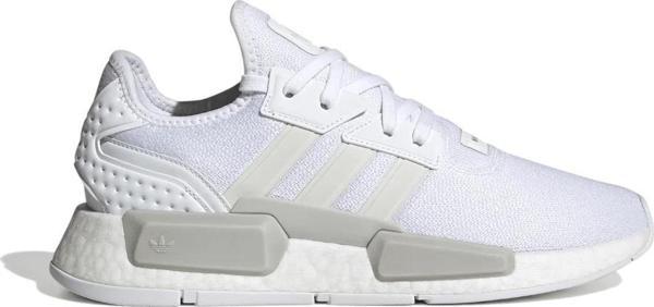 ADIDAS NMD G1 ERKEK AYAKKABI IE4557 - Image 1