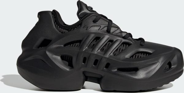 ADIDAS ADIFOM CLIMACOOL KADIN AYAKKABI IF6586 - Image 1