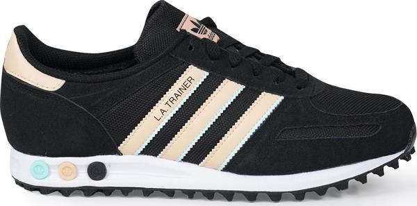 ADIDAS LA TRAINER ERKEK AYAKKABI IE5297 - Image 1